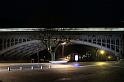 Nuit_29_Cahors_Pont-sncf_© Bernard Roux